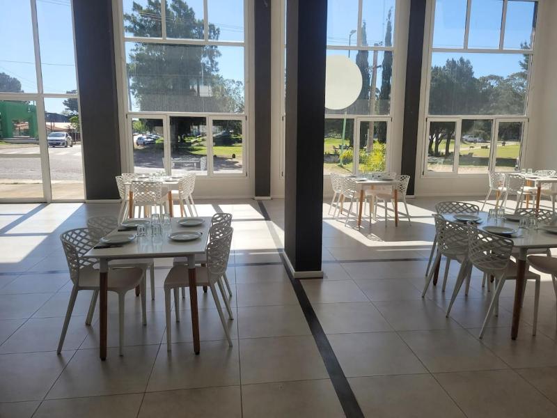 Suite Rincon del Sol - image 17