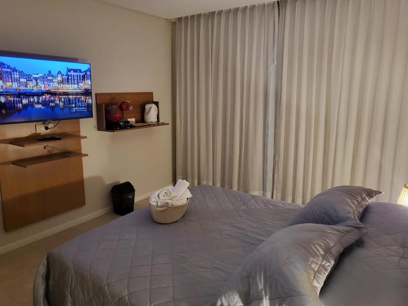 Suite Rincon del Sol - image 16