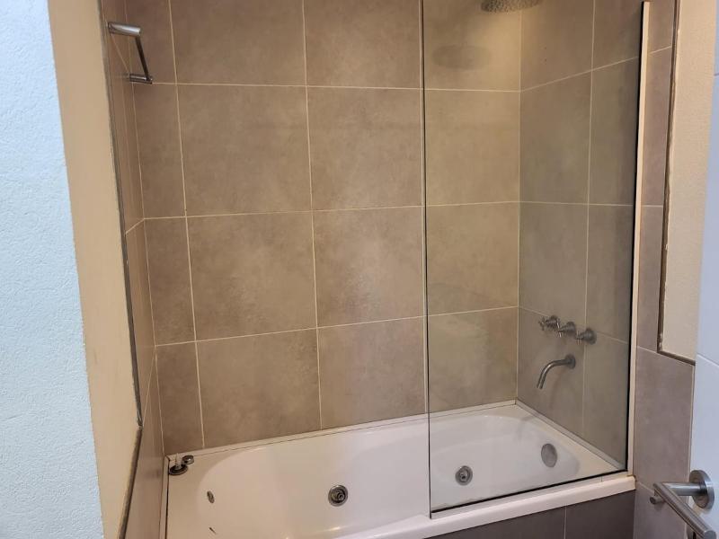 Suite Rincon del Sol - image 2