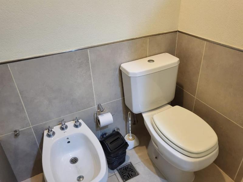 Suite Rincon del Sol - image 11