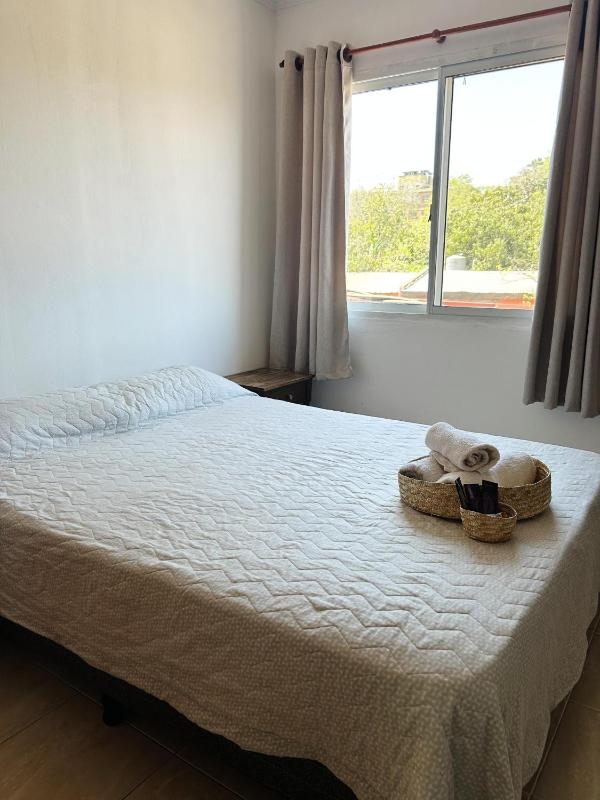 Departamento Centrico Iguazú 2C - image 1