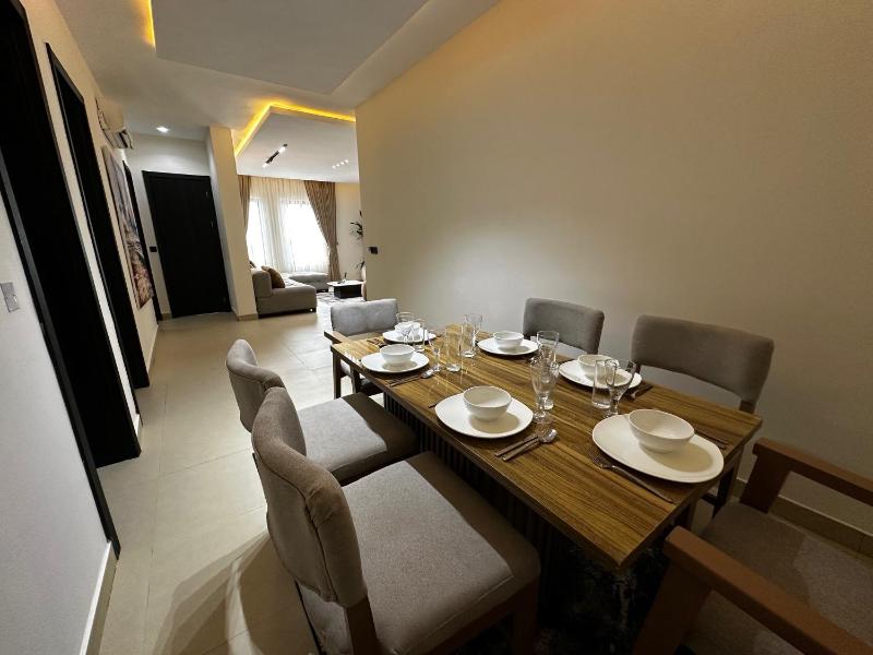 SIO APARTMENTs - image 2