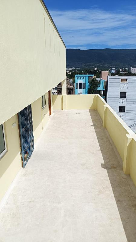 Sree Vishnu Home stay - image 14