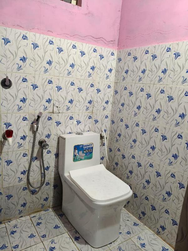 Kanthalloor Mud & Mist Homestay - image 7