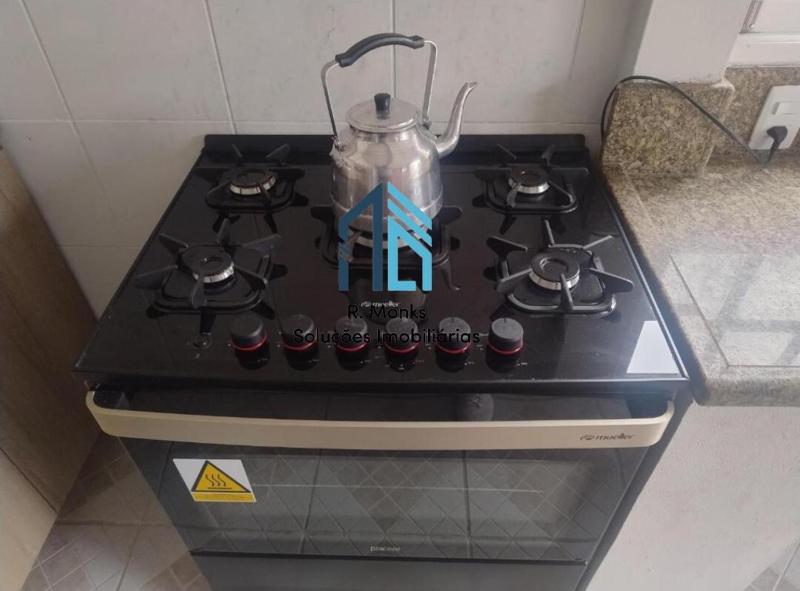 Casa Ingleses 0183 - image 21