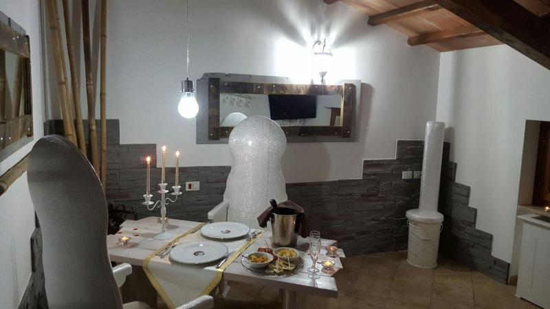 Prestige Suite image 1