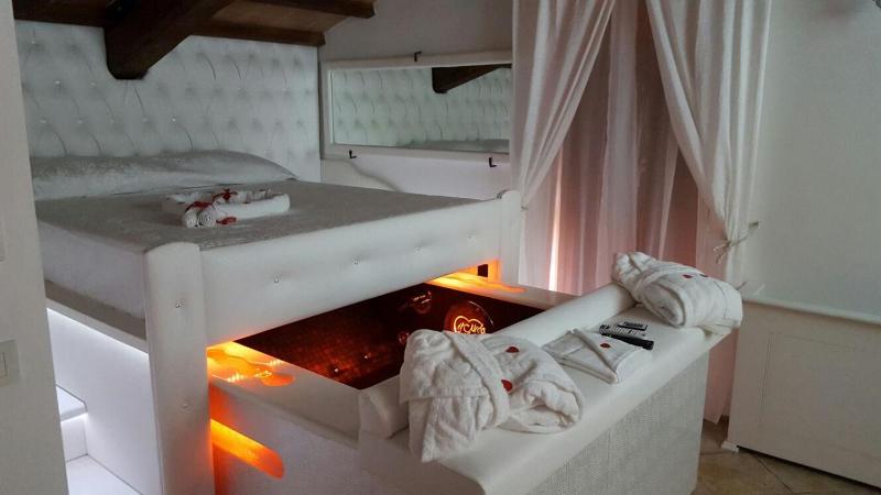 Prestige Suite image 4
