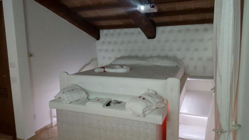 Prestige Suite image 3