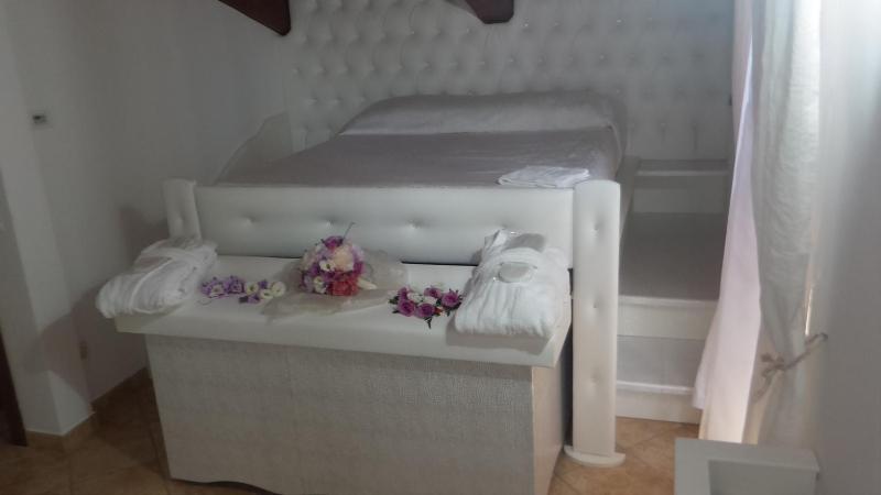 Prestige Suite image 2