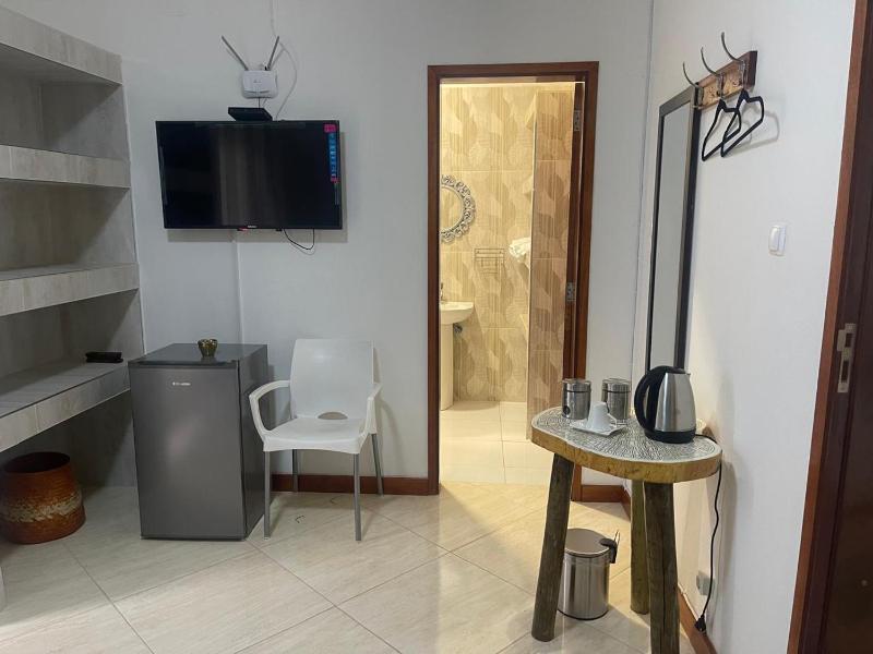 AK Guesthouse - image 15