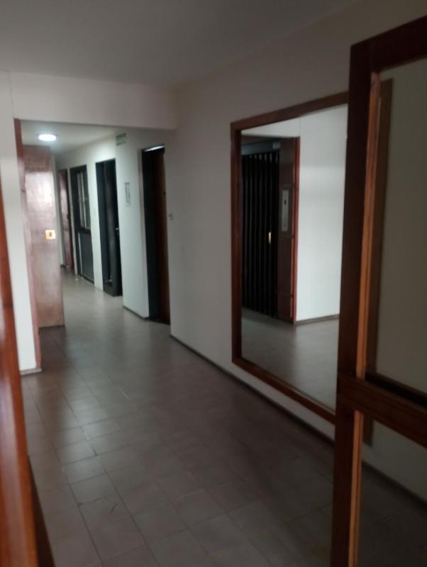 I rent an apartment in the center of Cordoba Capital - image 7