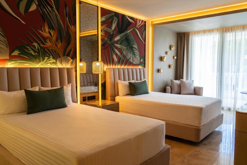 Grand Sunset Princess - All Inclusive - image 3