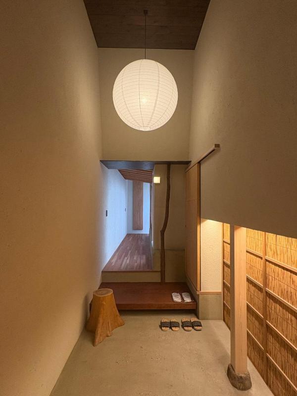 逢譚-atan- - image 13
