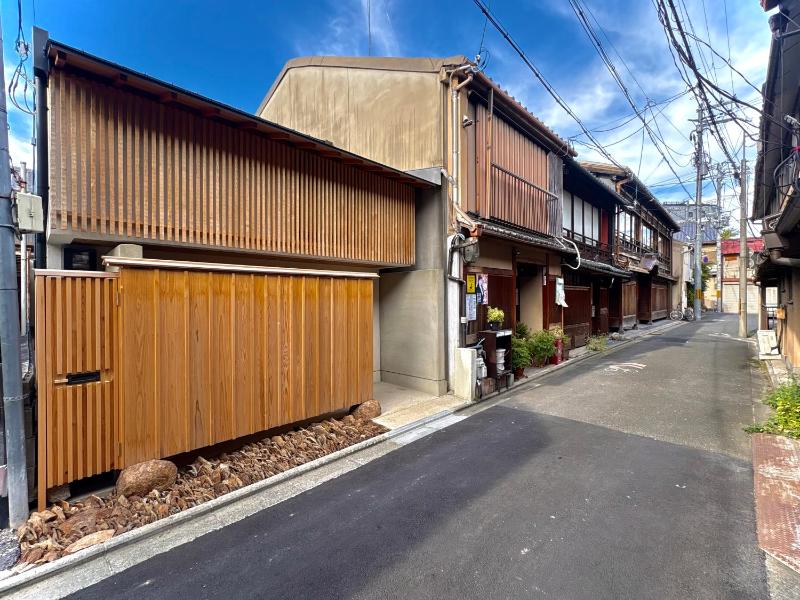 逢譚-atan- - image 15