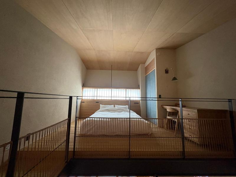 逢譚-atan- - image 2