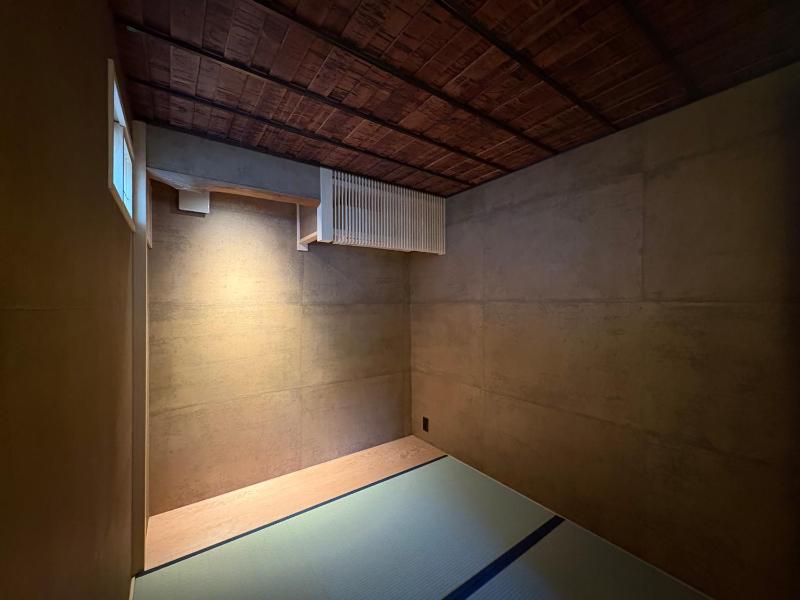 逢譚-atan- - image 3