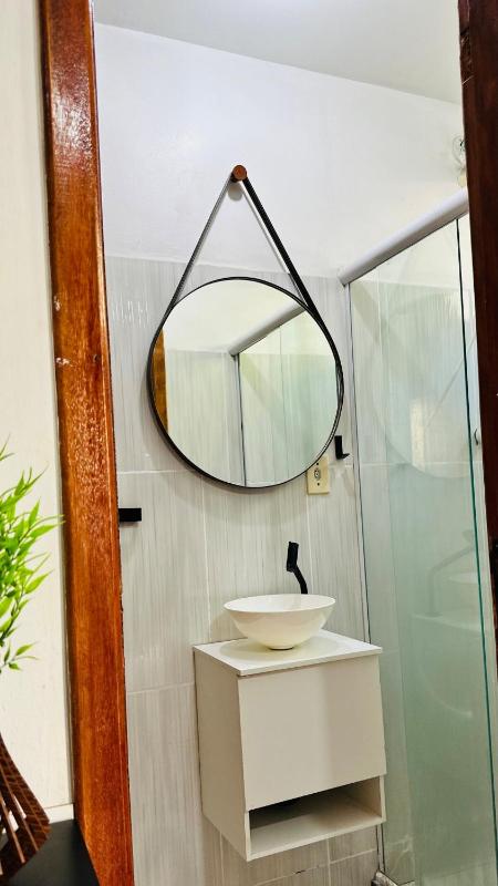 Loft Saint Tropez - image 6