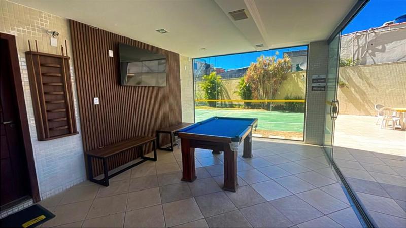 Condominio Chateau Mondrian - image 50