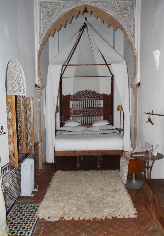 Dar Mayssane - image 13