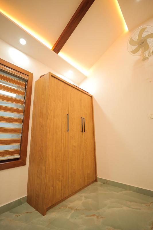 Wayanadan Huts Homestay - image 6