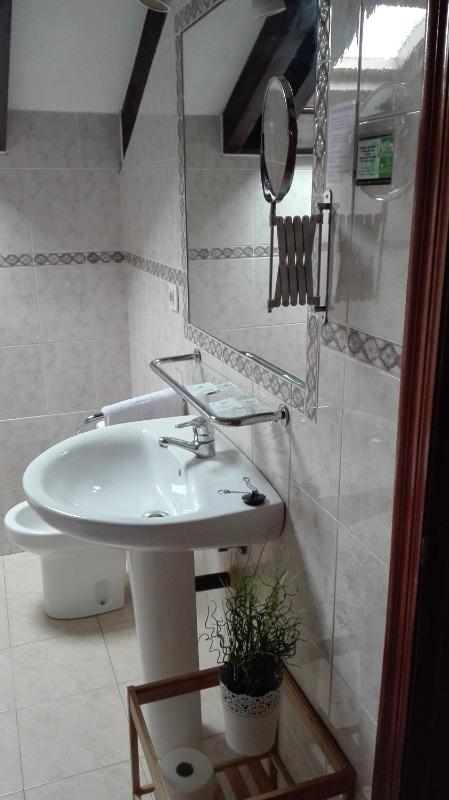 Double room without kitchen  image 2