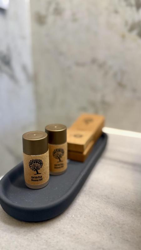Jolie Boutique Hotel - image 10