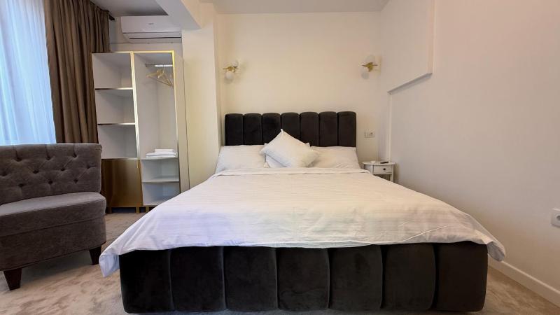 Jolie Boutique Hotel - image 20