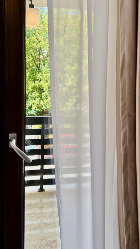 Jolie Boutique Hotel - image 23