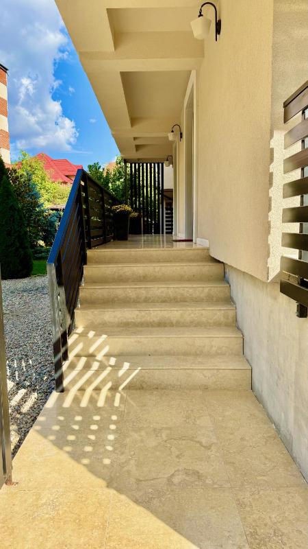Jolie Boutique Hotel - image 16
