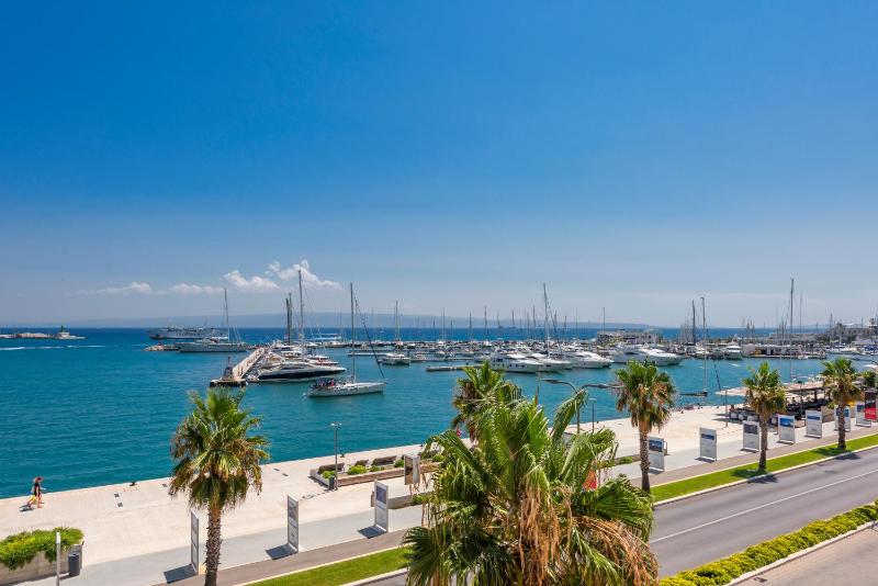 Riva Agava Split Waterfront - image 14