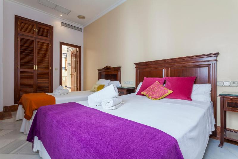 Hotel Baco - image 11