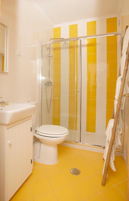 Apartment - Ground Floor image 1