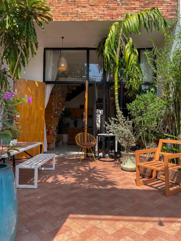 Terralia Villa - image 6