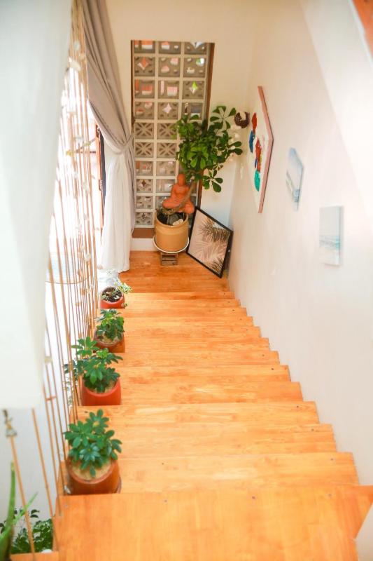 Terralia Villa - image 12