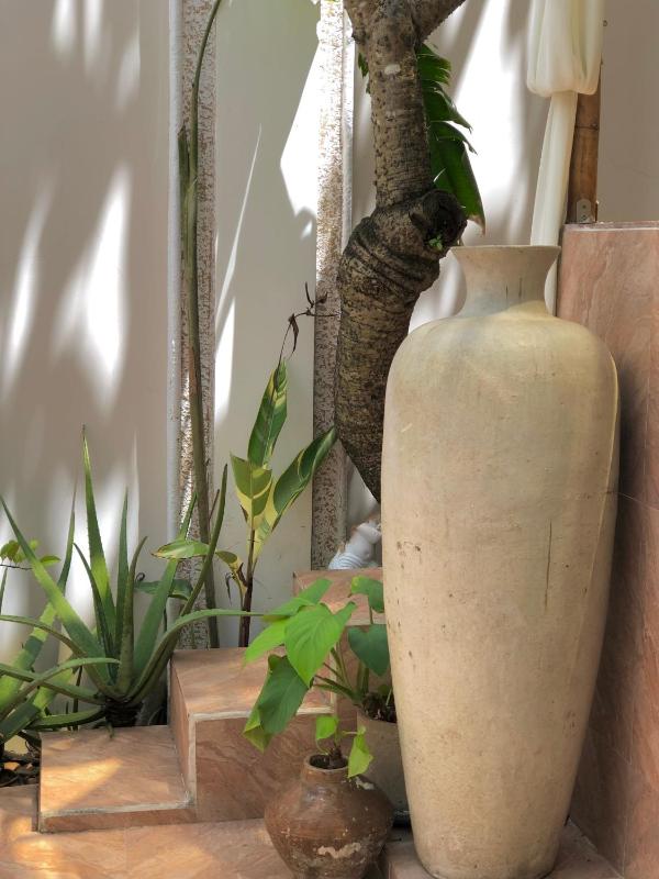 Terralia Villa - image 13