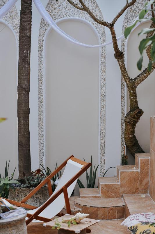 Terralia Villa - image 10