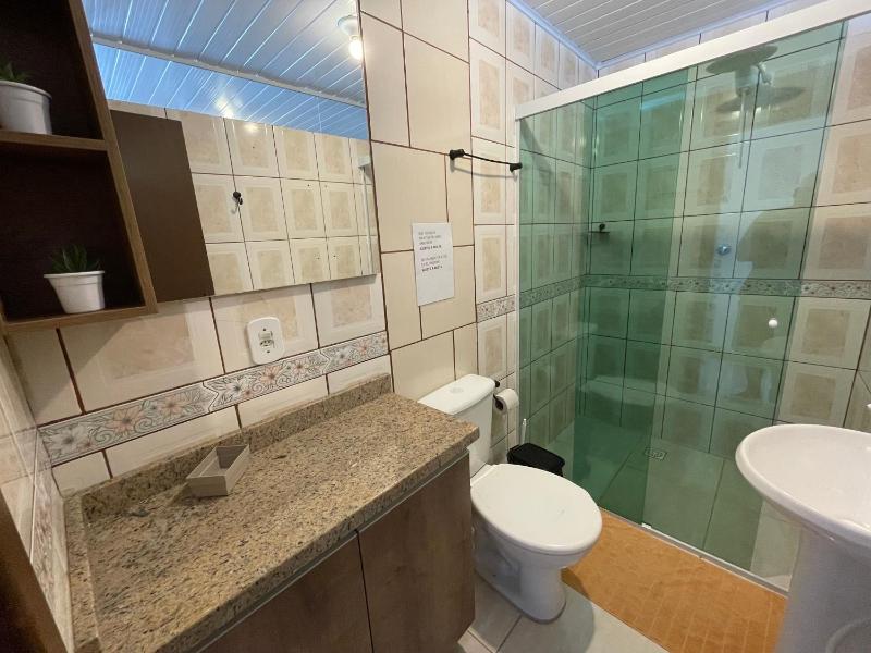 Estação do Mar-Ilha prime group - image 32