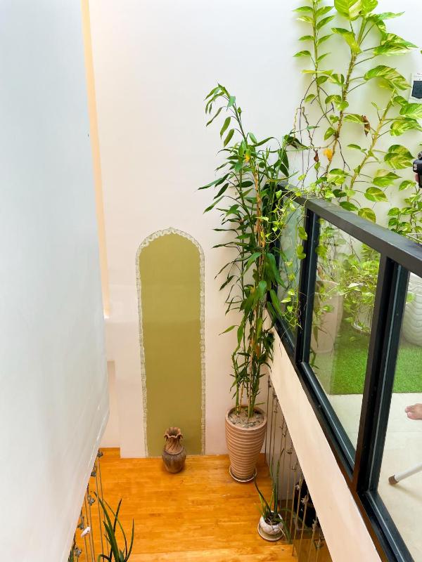 Terralia Villa - image 2