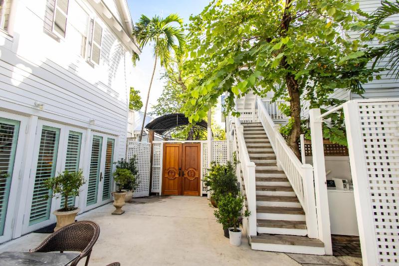 Sailfish Suite on Duval - image 22
