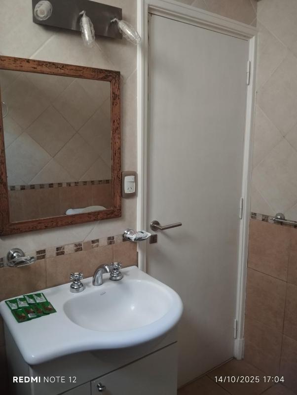 Departamento La Perla - image 7