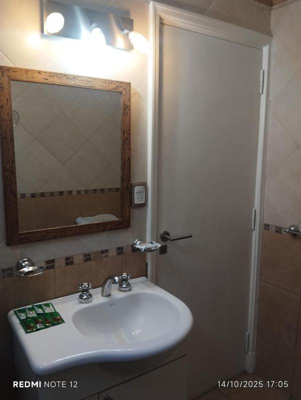 Departamento La Perla - image 15