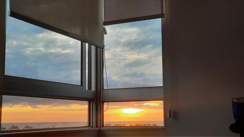 Apartamento en Maldonado - Punta del Este - image 7