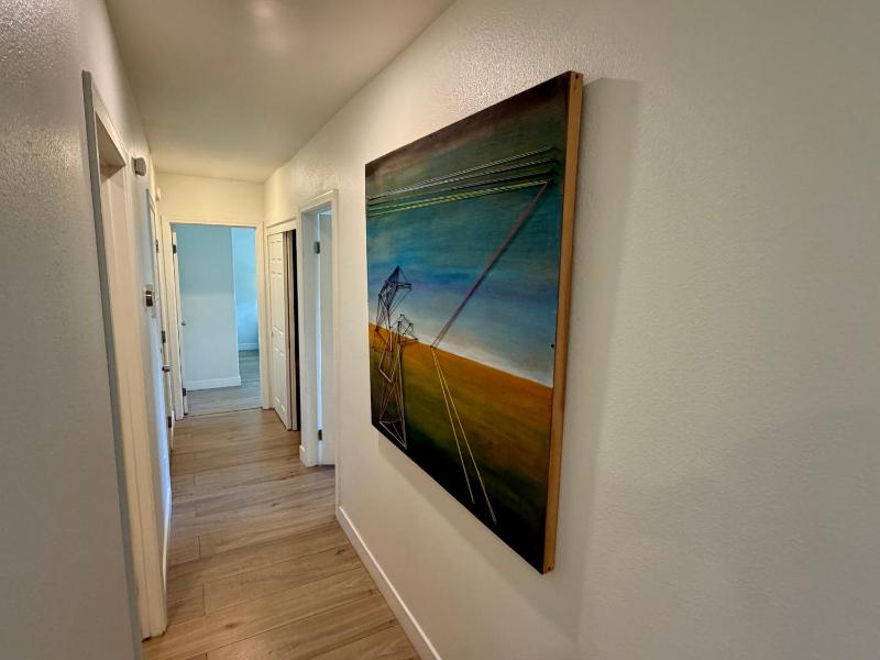 Casa Santa Fe Family Home With Large Pool - image 30