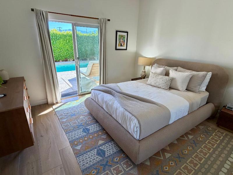 Casa Santa Fe Family Home With Large Pool - image 24