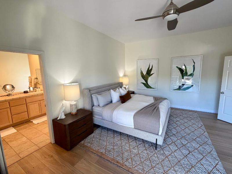 Casa Santa Fe Family Home With Large Pool - image 46