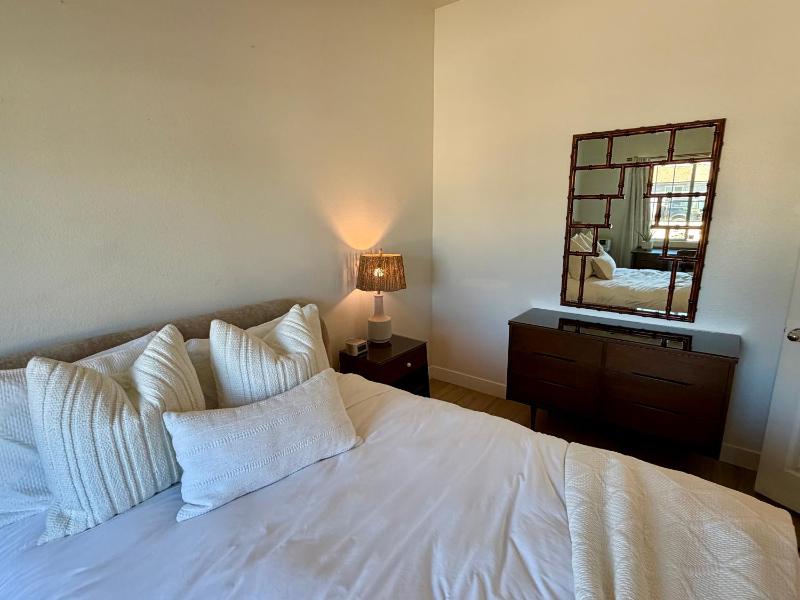 Casa Santa Fe Family Home With Large Pool - image 31