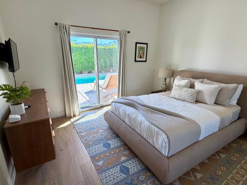 Casa Santa Fe Family Home With Large Pool - image 36