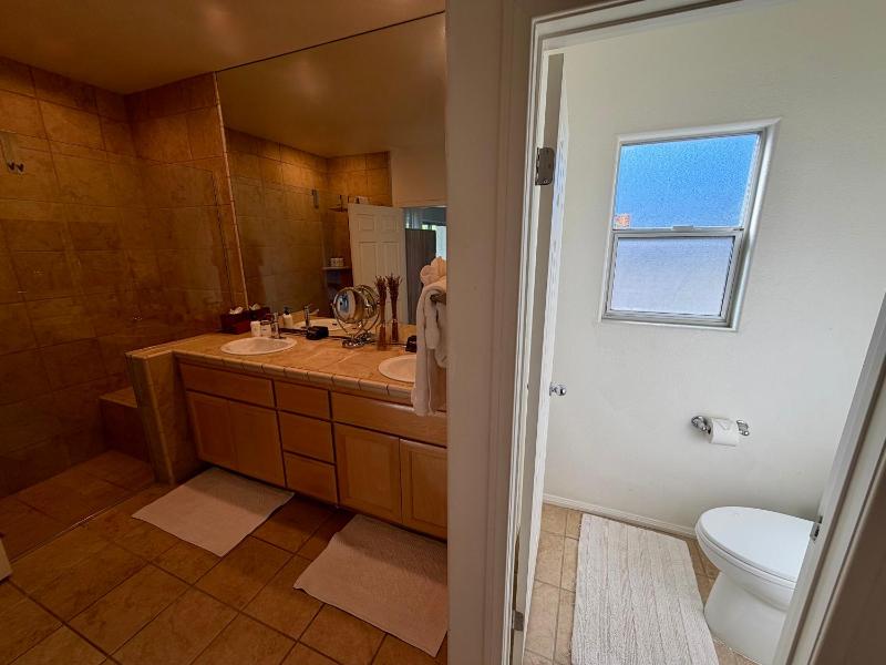 Casa Santa Fe Family Home With Large Pool - image 47
