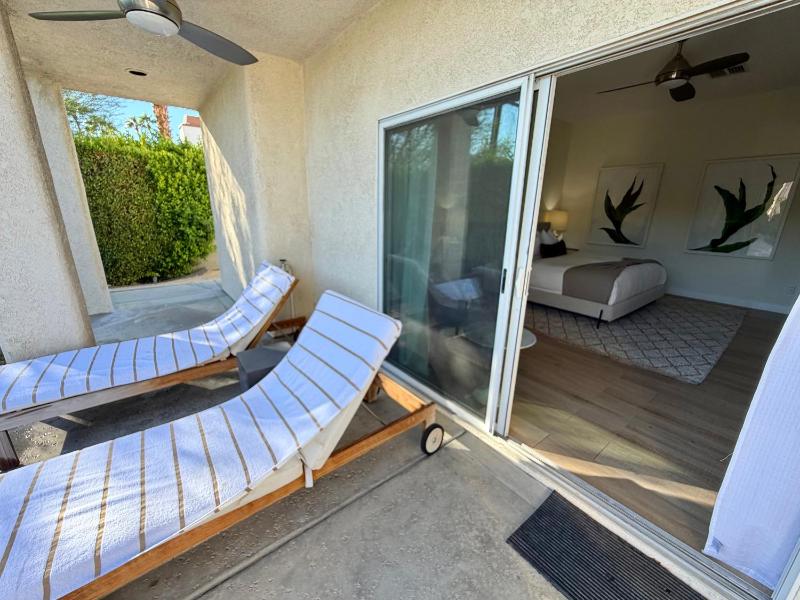 Casa Santa Fe Family Home With Large Pool - image 38