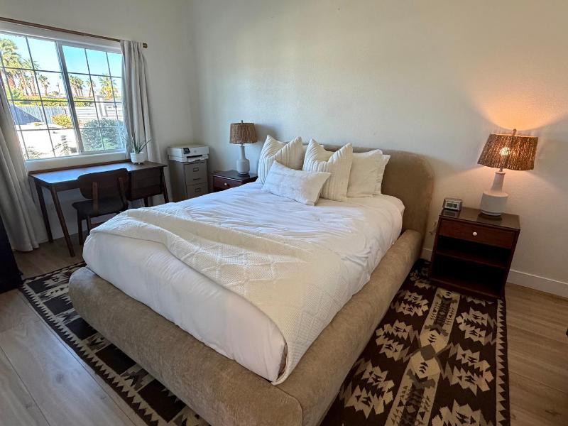 Casa Santa Fe Family Home With Large Pool - image 9